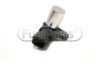 STANDARD CS1778 Sensor, crankshaft pulse